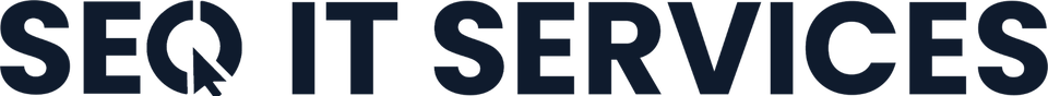 SEQ IT Services