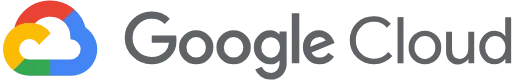 Google Cloud logo