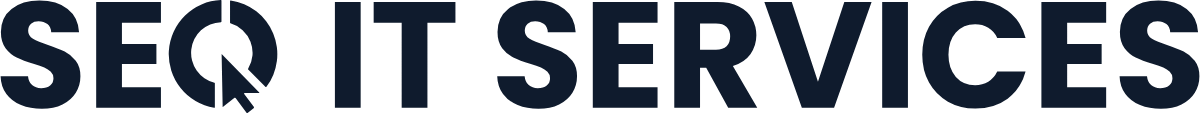 SEQ IT Services